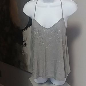 American Eagle Outfitters